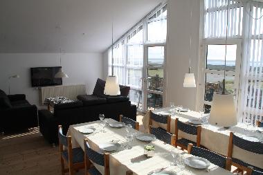 Apartamento de vacaciones en Emmerlev  (Sonderjylland)Casa de vacaciones