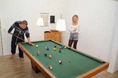 Apartamento de vacaciones en Emmerlev  (Sonderjylland)Casa de vacaciones