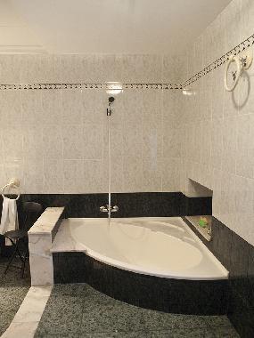 Casa de vacaciones en Cerd� (Valencia / Val�ncia)Casa de vacaciones