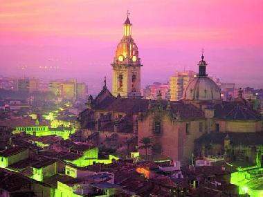 Casa de vacaciones en Cerd� (Valencia / Val�ncia)Casa de vacaciones