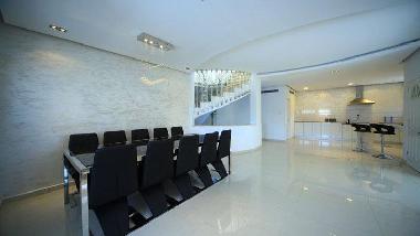 Villa en eilat (HaDarom (Southern))Casa de vacaciones