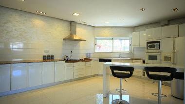 Villa en eilat (HaDarom (Southern))Casa de vacaciones