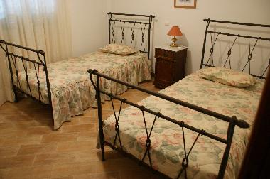 Casa de vacaciones en Korinthos (Korinthia)Casa de vacaciones