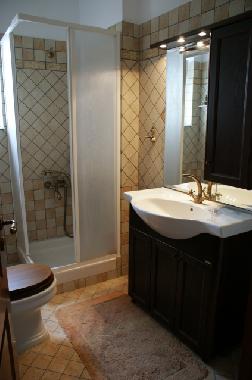 Casa de vacaciones en Korinthos (Korinthia)Casa de vacaciones