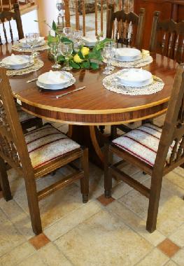 Casa de vacaciones en Korinthos (Korinthia)Casa de vacaciones