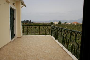 Casa de vacaciones en Korinthos (Korinthia)Casa de vacaciones