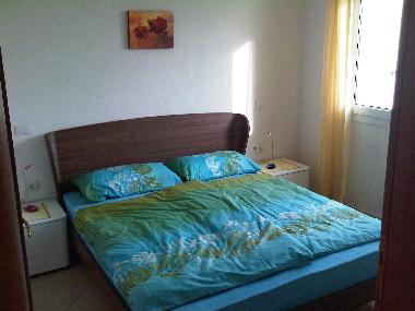 Apartamento de vacaciones en La Mudizza (Sassari)Casa de vacaciones