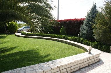 Casa de vacaciones en Korinthos (Korinthia)Casa de vacaciones