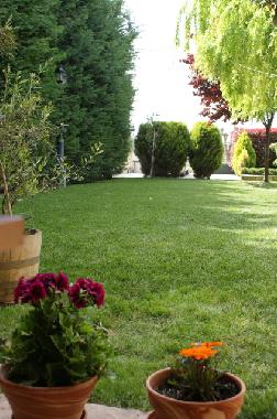 Casa de vacaciones en Korinthos (Korinthia)Casa de vacaciones