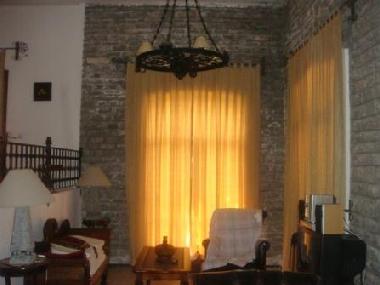 Villa en Golkoy Bodrum (Mugla)Casa de vacaciones