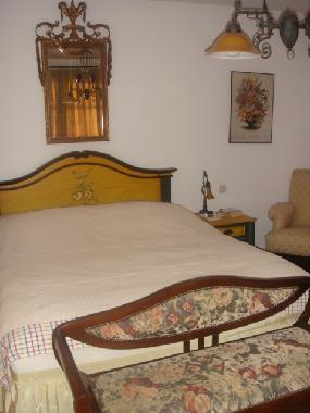 Villa en Golkoy Bodrum (Mugla)Casa de vacaciones