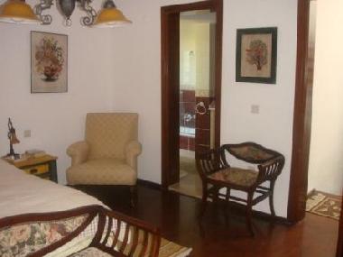 Villa en Golkoy Bodrum (Mugla)Casa de vacaciones