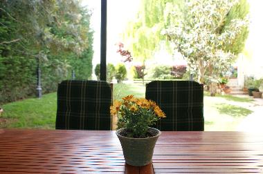 Casa de vacaciones en Korinthos (Korinthia)Casa de vacaciones