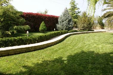 Casa de vacaciones en Korinthos (Korinthia)Casa de vacaciones