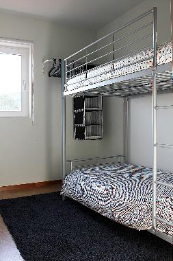 Apartamento de vacaciones en Porto (Norte)Casa de vacaciones