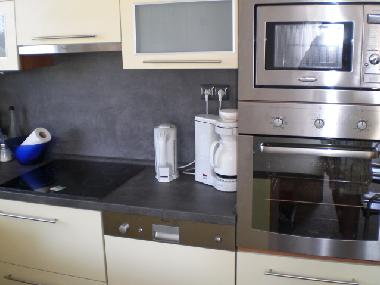 Casa de vacaciones en Nespeky (Stredocesky Kraj)Casa de vacaciones