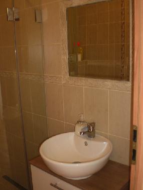 Casa de vacaciones en Nespeky (Stredocesky Kraj)Casa de vacaciones