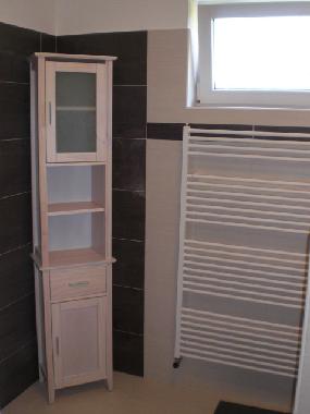 Casa de vacaciones en Nespeky (Stredocesky Kraj)Casa de vacaciones