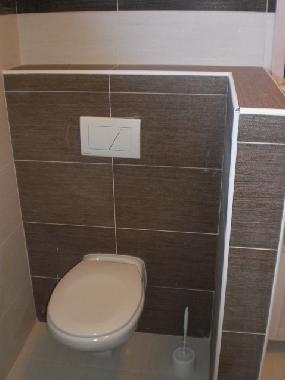 Casa de vacaciones en Nespeky (Stredocesky Kraj)Casa de vacaciones