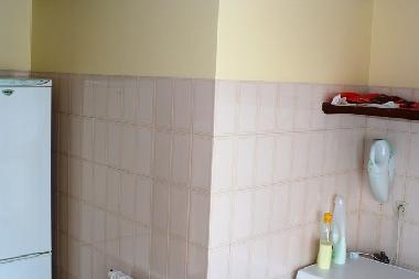 Apartamento de vacaciones en Viana do Castelo (Norte)Casa de vacaciones