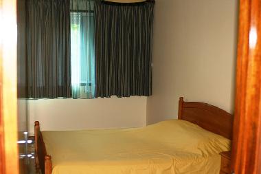 Apartamento de vacaciones en Viana do Castelo (Norte)Casa de vacaciones