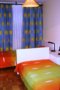 Apartamento de vacaciones en Viana do Castelo (Norte)Casa de vacaciones