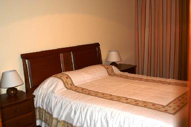 Apartamento de vacaciones en Viana do Castelo (Norte)Casa de vacaciones