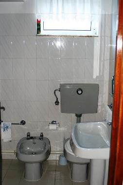 Apartamento de vacaciones en Viana do Castelo (Norte)Casa de vacaciones