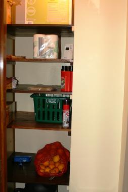 Apartamento de vacaciones en Viana do Castelo (Norte)Casa de vacaciones