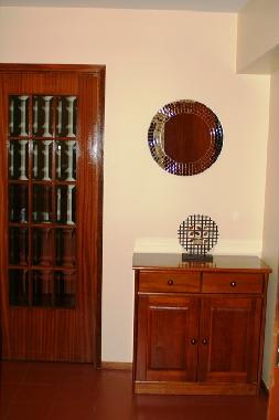 Apartamento de vacaciones en Viana do Castelo (Norte)Casa de vacaciones