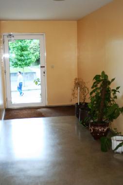 Apartamento de vacaciones en Viana do Castelo (Norte)Casa de vacaciones