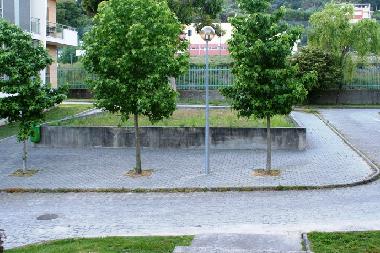 Apartamento de vacaciones en Viana do Castelo (Norte)Casa de vacaciones