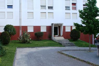 Apartamento de vacaciones en Viana do Castelo (Norte)Casa de vacaciones