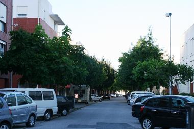 Apartamento de vacaciones en Viana do Castelo (Norte)Casa de vacaciones