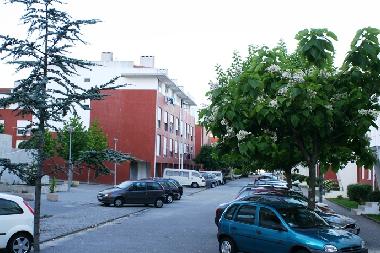 Apartamento de vacaciones en Viana do Castelo (Norte)Casa de vacaciones