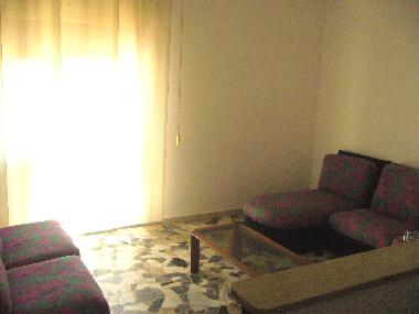 Apartamento de vacaciones en Mestre (Venezia)Casa de vacaciones