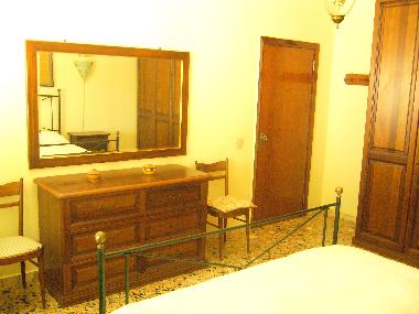 Apartamento de vacaciones en Mestre (Venezia)Casa de vacaciones