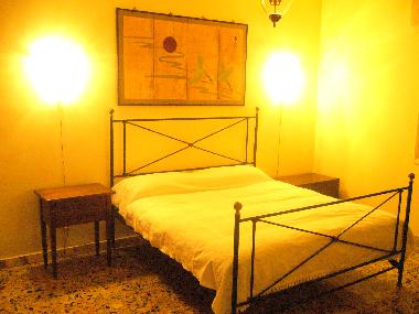 Apartamento de vacaciones en Mestre (Venezia)Casa de vacaciones