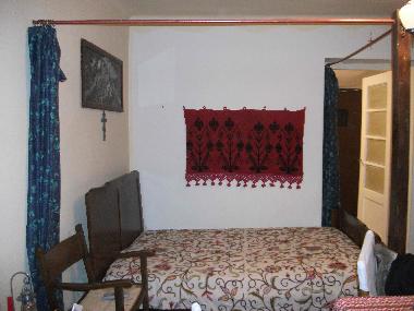 Villa en volos (Magnisia)Casa de vacaciones