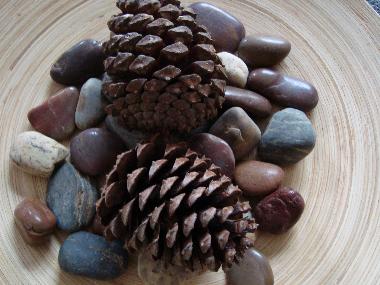 Apartamento de vacaciones en Istanbul (Istanbul)Casa de vacaciones