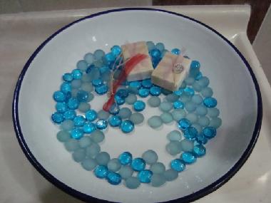 Apartamento de vacaciones en Istanbul (Istanbul)Casa de vacaciones