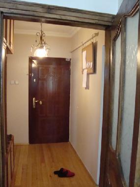 Apartamento de vacaciones en Istanbul (Istanbul)Casa de vacaciones