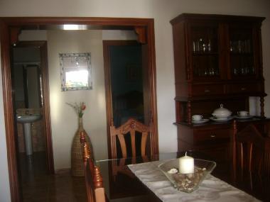 Chalet en NERJA (Mlaga)Casa de vacaciones