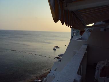 Apartamento de vacaciones en Part Ky (Istanbul)Casa de vacaciones