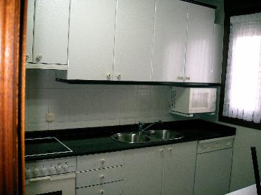 Chalet en Argo�os (Cantabria)Casa de vacaciones