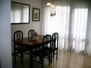 Chalet en Argo�os (Cantabria)Casa de vacaciones