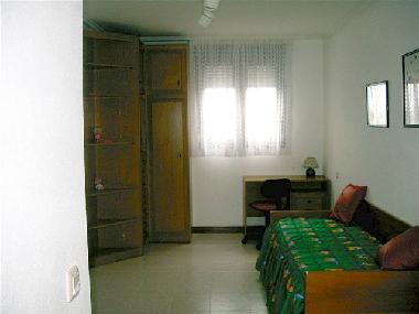 Chalet en Argo�os (Cantabria)Casa de vacaciones