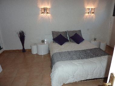 Apartamento de vacaciones en Porto Vecchio (Corse-du-Sud)Casa de vacaciones