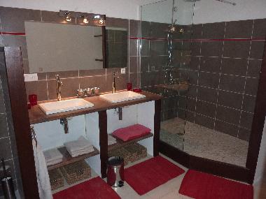 Apartamento de vacaciones en Porto Vecchio (Corse-du-Sud)Casa de vacaciones