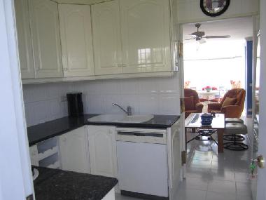 Casa de vacaciones en Mijas (Mlaga)Casa de vacaciones